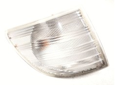 Recambio de piloto delantero derecho para mercedes-benz clase v (638/2) v 230 td (638.274) referencia OEM IAM A6388200921  