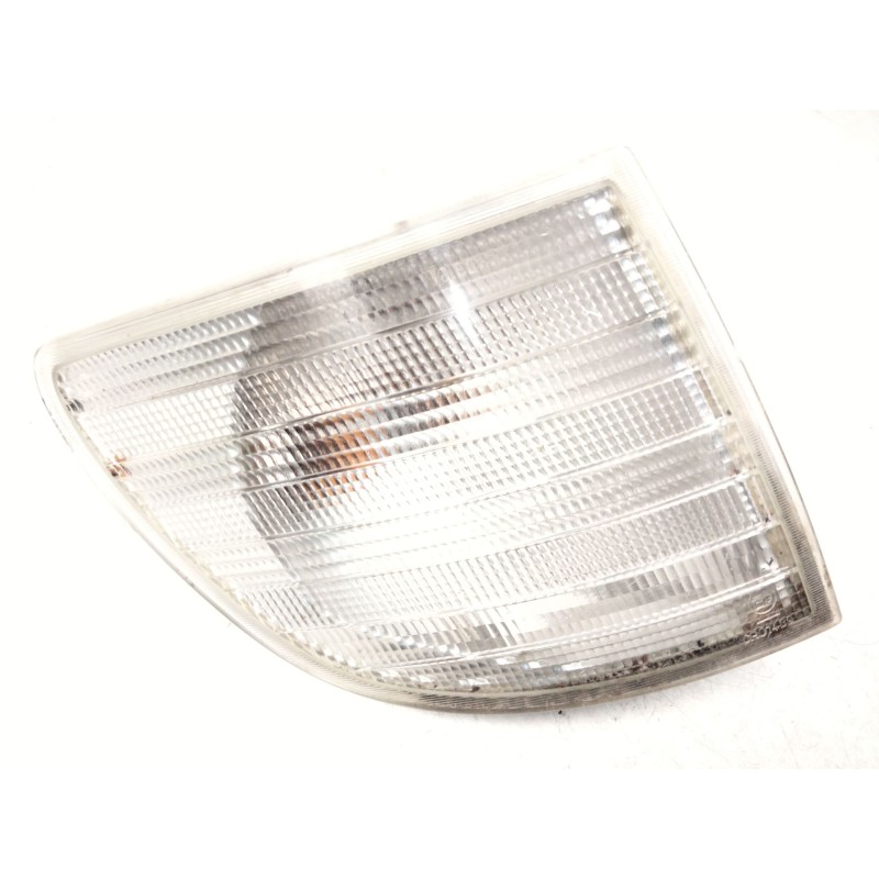 Recambio de piloto delantero derecho para mercedes-benz clase v (638/2) v 230 td (638.274) referencia OEM IAM A6388200921  