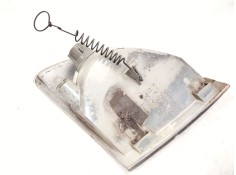 Recambio de piloto delantero derecho para mercedes-benz clase v (638/2) v 230 td (638.274) referencia OEM IAM A6388200921   2