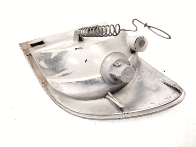 Recambio de piloto delantero derecho para mercedes-benz clase v (638/2) v 230 td (638.274) referencia OEM IAM A6388200921  