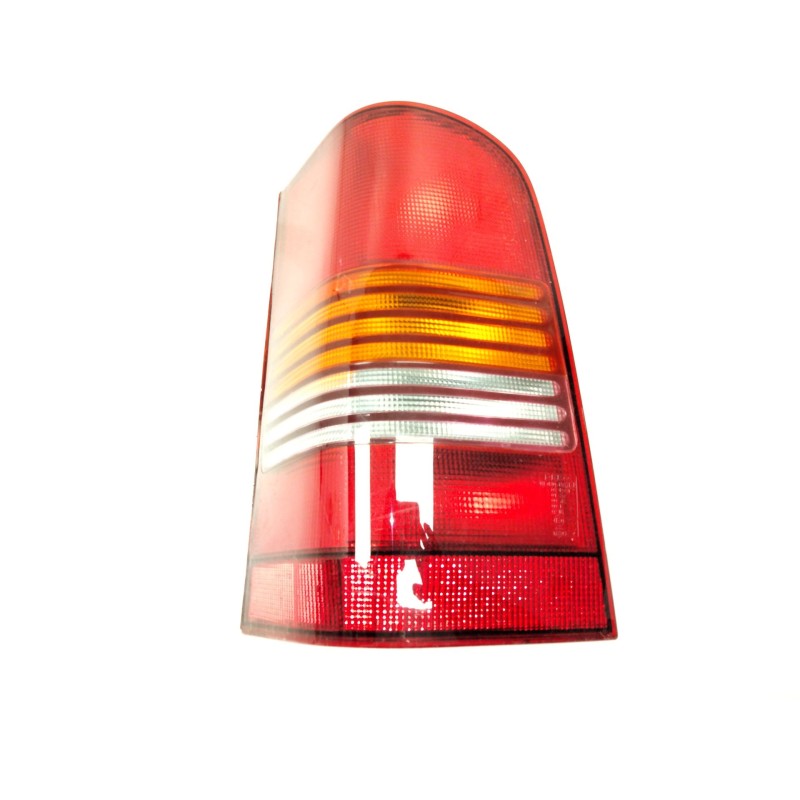 Recambio de piloto trasero izquierdo para mercedes-benz clase v (638/2) v 230 td (638.274) referencia OEM IAM A6388201264  