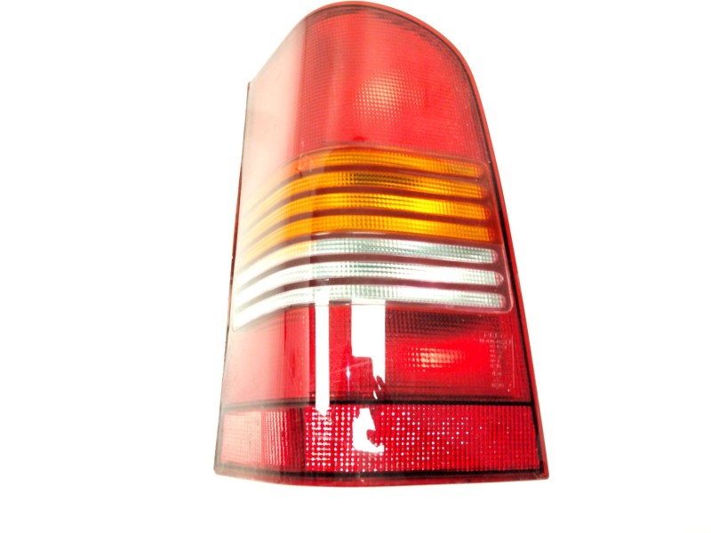 Recambio de piloto trasero izquierdo para mercedes-benz clase v (638/2) v 230 td (638.274) referencia OEM IAM A6388201264  