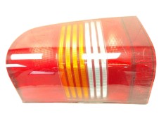 Recambio de piloto trasero izquierdo para mercedes-benz clase v (638/2) v 230 td (638.274) referencia OEM IAM A6388201264   2