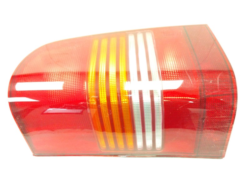 Recambio de piloto trasero izquierdo para mercedes-benz clase v (638/2) v 230 td (638.274) referencia OEM IAM A6388201264  