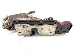 Recambio de cerradura puerta delantera izquierda para mercedes-benz clase v (638/2) v 230 td (638.274) referencia OEM IAM A63872
