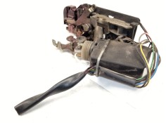 Recambio de cerradura puerta delantera izquierda para mercedes-benz clase v (638/2) v 230 td (638.274) referencia OEM IAM A63872 2