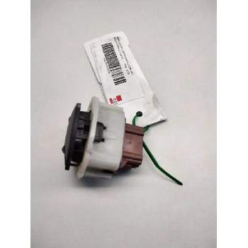 Recambio de mando elevalunas delantero derecho para renault clio iii exception referencia OEM IAM   