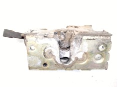 Recambio de cerradura puerta lateral derecha para mercedes-benz clase v (638/2) v 230 td (638.274) referencia OEM IAM A638730033