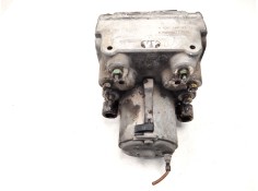 Recambio de abs para mercedes-benz clase v (638/2) v 230 td (638.274) referencia OEM IAM A6384460114 0265220003 