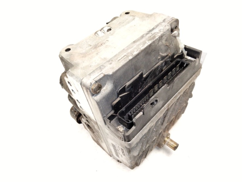 Recambio de abs para mercedes-benz clase v (638/2) v 230 td (638.274) referencia OEM IAM A6384460114 0265220003 