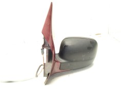 Recambio de retrovisor izquierdo para mercedes-benz clase v (638/2) v 230 td (638.274) referencia OEM IAM 6388100016   2