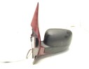 RETROVISOR IZQUIERDO 6388100016 