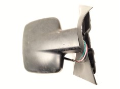 Recambio de retrovisor derecho para mercedes-benz clase v (638/2) v 230 td (638.274) referencia OEM IAM A6388100716  