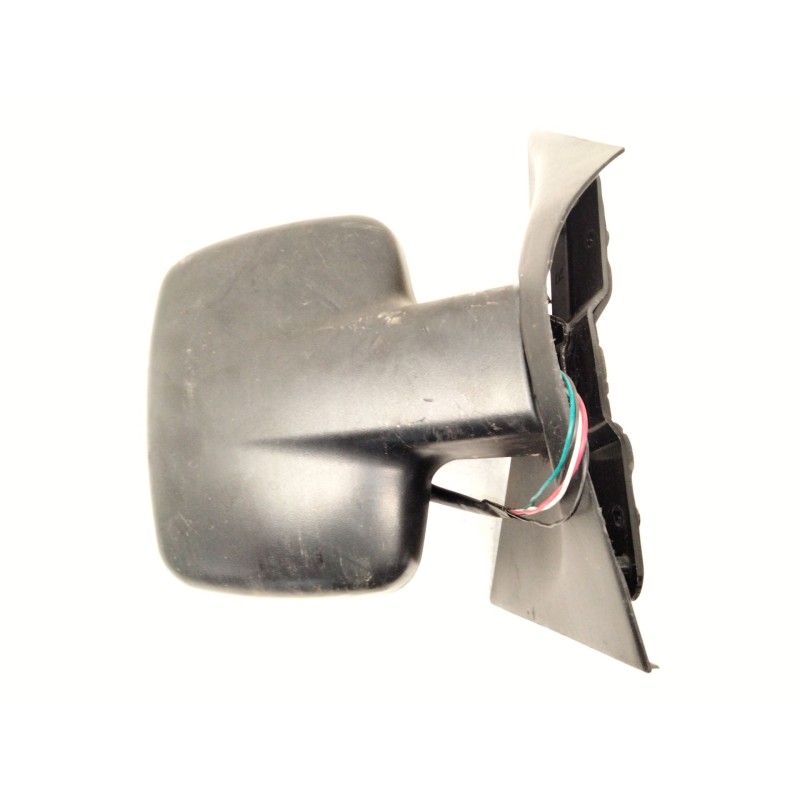 Recambio de retrovisor derecho para mercedes-benz clase v (638/2) v 230 td (638.274) referencia OEM IAM A6388100716  