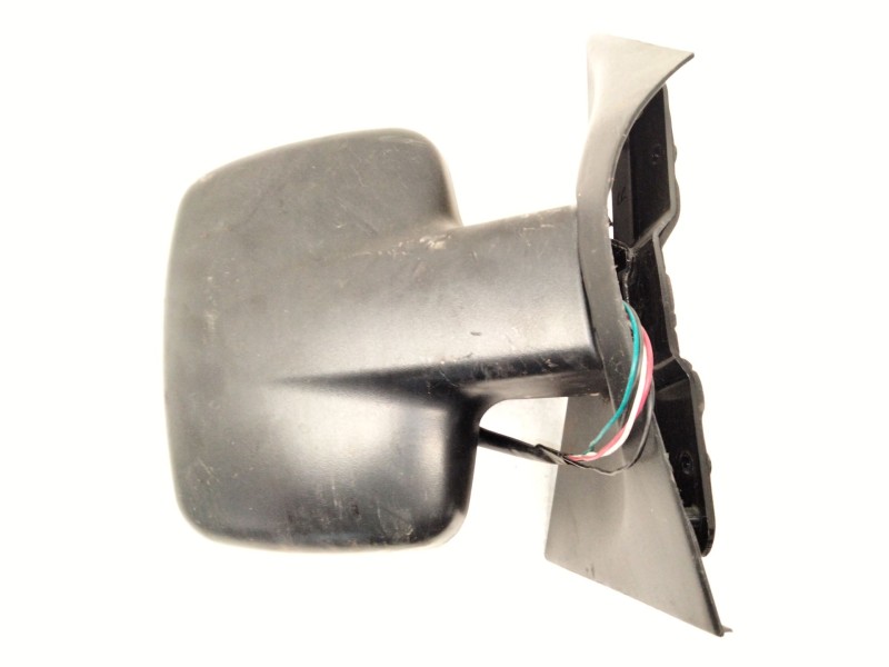 Recambio de retrovisor derecho para mercedes-benz clase v (638/2) v 230 td (638.274) referencia OEM IAM A6388100716  