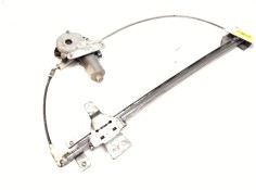 Recambio de elevalunas delantero derecho para mercedes-benz clase v (638/2) v 230 td (638.274) referencia OEM IAM A6387200146  