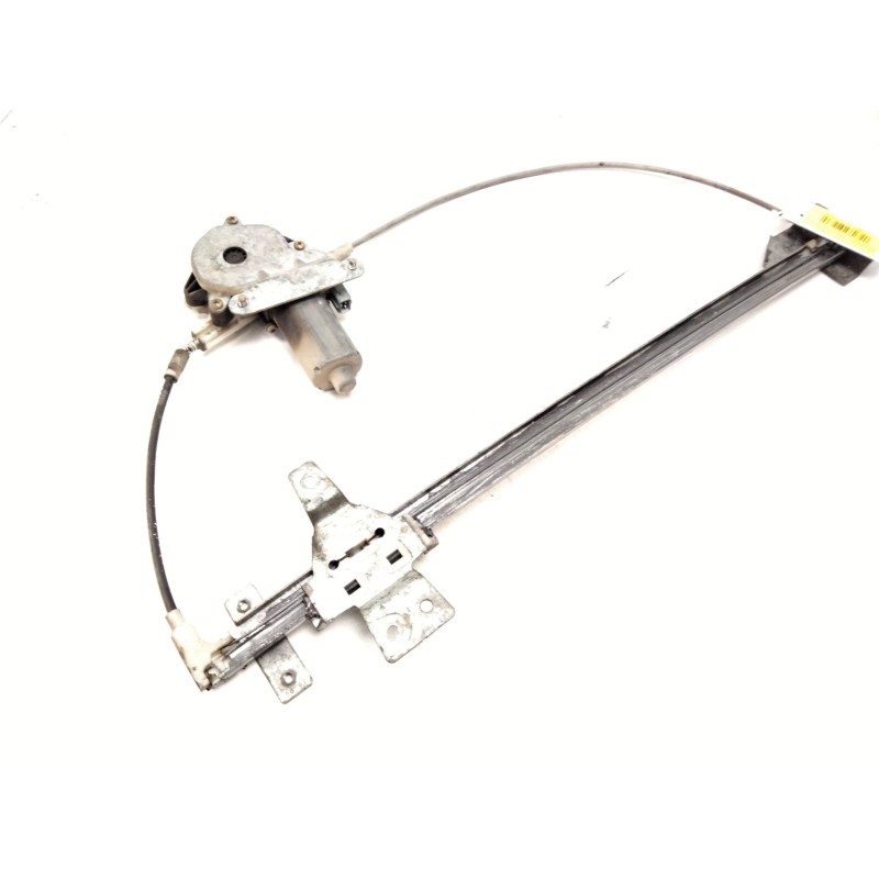Recambio de elevalunas delantero derecho para mercedes-benz clase v (638/2) v 230 td (638.274) referencia OEM IAM A6387200146  