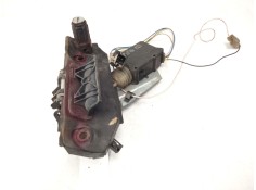 Recambio de maneta exterior porton para mercedes-benz clase v (638/2) v 230 td (638.274) referencia OEM IAM   