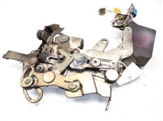 Recambio de motor cierre centralizado para mercedes-benz clase v (638/2) v 230 td (638.274) referencia OEM IAM   