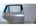 PUERTA TRASERA DERECHA A2517301105 