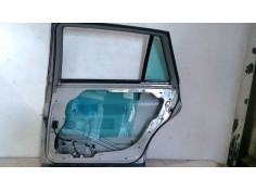 Recambio de puerta trasera derecha para mercedes-benz clase r (w251, v251) r 320 cdi 4-matic (251.022, 251.122) referencia OEM I 2