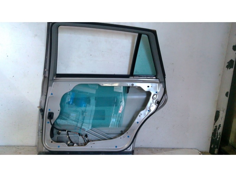 Recambio de puerta trasera derecha para mercedes-benz clase r (w251, v251) r 320 cdi 4-matic (251.022, 251.122) referencia OEM I