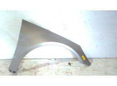 Recambio de aleta delantera derecha para mercedes-benz clase r (w251, v251) r 320 cdi 4-matic (251.022, 251.122) referencia OEM 