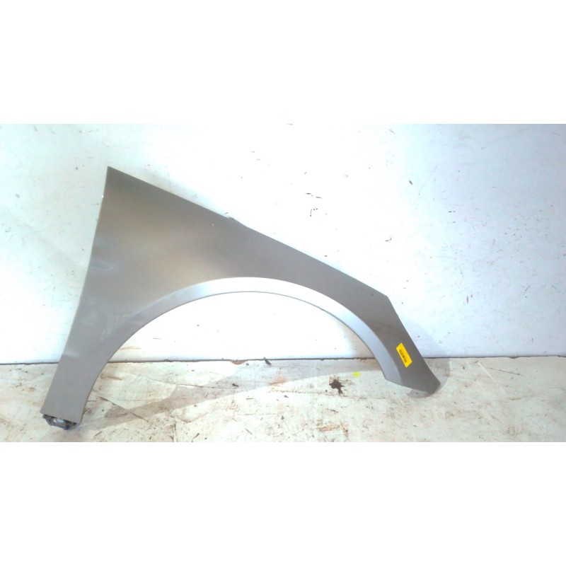 Recambio de aleta delantera derecha para mercedes-benz clase r (w251, v251) r 320 cdi 4-matic (251.022, 251.122) referencia OEM 