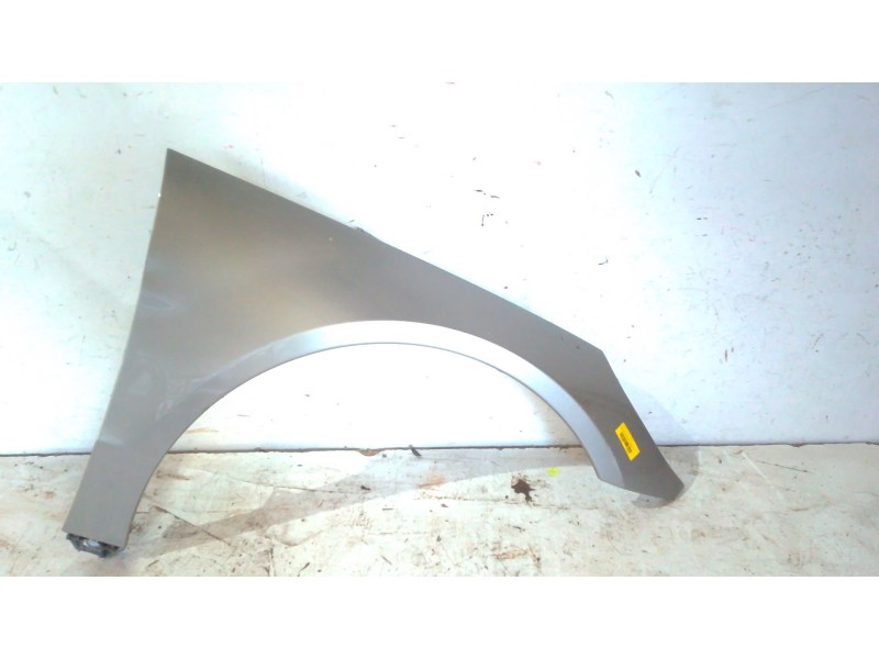 Recambio de aleta delantera derecha para mercedes-benz clase r (w251, v251) r 320 cdi 4-matic (251.022, 251.122) referencia OEM 