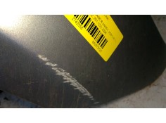 Recambio de aleta delantera derecha para mercedes-benz clase r (w251, v251) r 320 cdi 4-matic (251.022, 251.122) referencia OEM  2