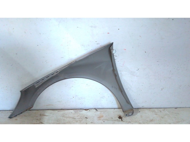 Recambio de aleta delantera derecha para mercedes-benz clase r (w251, v251) r 320 cdi 4-matic (251.022, 251.122) referencia OEM 