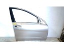 PUERTA DELANTERA DERECHA A2517200205 