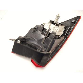 Recambio de piloto trasero derecho para skoda karoq (nu7, nd7) 1.5 tsi referencia OEM IAM 57A945208  