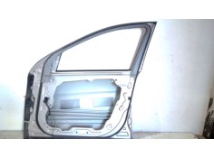 Recambio de puerta delantera derecha para mercedes-benz clase r (w251, v251) r 320 cdi 4-matic (251.022, 251.122) referencia OEM 2