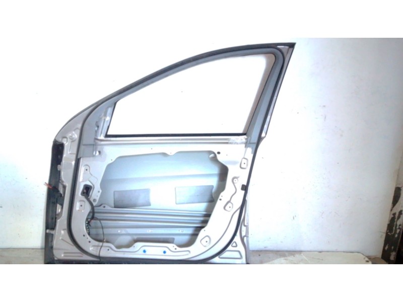 Recambio de puerta delantera derecha para mercedes-benz clase r (w251, v251) r 320 cdi 4-matic (251.022, 251.122) referencia OEM