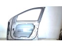 PUERTA DELANTERA DERECHA A2517200205 