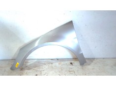 Recambio de aleta delantera izquierda para mercedes-benz clase r (w251, v251) r 320 cdi 4-matic (251.022, 251.122) referencia OE