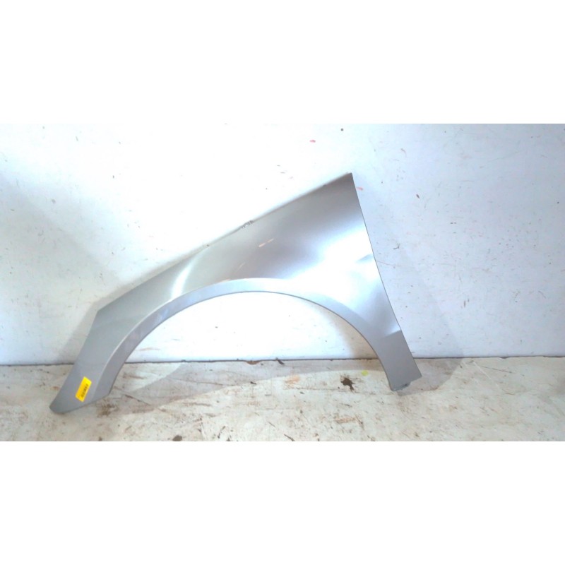 Recambio de aleta delantera izquierda para mercedes-benz clase r (w251, v251) r 320 cdi 4-matic (251.022, 251.122) referencia OE