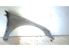 Recambio de aleta delantera izquierda para mercedes-benz clase r (w251, v251) r 320 cdi 4-matic (251.022, 251.122) referencia OE 2