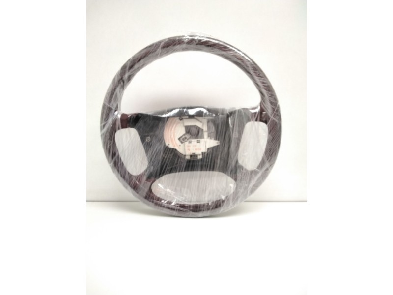 Recambio de volante para bmw serie 5 berlina (e39) referencia OEM IAM 1092038 10746 