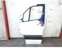 PUERTA DELANTERA IZQUIERDA A9067200005 
