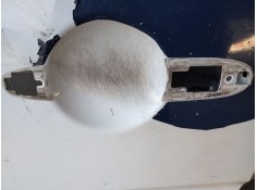 Recambio de puerta delantera izquierda para mercedes-benz sprinter 3-t furgoneta (b906) 214 cdi (906.611, 906.613) referencia OE 2