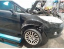 FORD FIESTA VI (CB1, CCN)