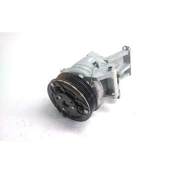 Recambio de compresor de aire para mazda cx-3 referencia OEM IAM t965223a  
