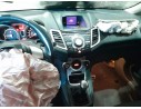FORD FIESTA VI (CB1, CCN)