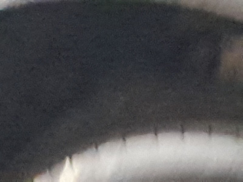 ford fiesta vi (cb1, ccn) del año 2011