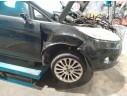 FORD FIESTA VI (CB1, CCN)