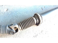 Recambio de cardan trasero para iveco daily v furgoneta 29s13, 29l13, 35c13, 35s13, 40c13, 40s13 referencia OEM IAM 5801547090  