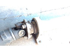 Recambio de cardan trasero para iveco daily v furgoneta 29s13, 29l13, 35c13, 35s13, 40c13, 40s13 referencia OEM IAM 5801547090   2