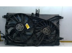 Recambio de electroventilador para renault master iii furgoneta (fv) 2.3 dci 125 fwd (fv0c, fv0d, fv0g, fv0h, fv0j, fv0k) refere